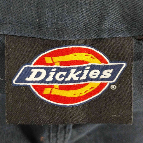 ディッキーズ Dickies ペインターカーゴパンツ メンズ US:32-33