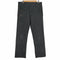 ディッキーズ Dickies ダブルニーカーゴパンツ メンズ UK:34-35