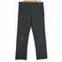 ディッキーズ Dickies ダブルニーカーゴパンツ メンズ UK:34-35