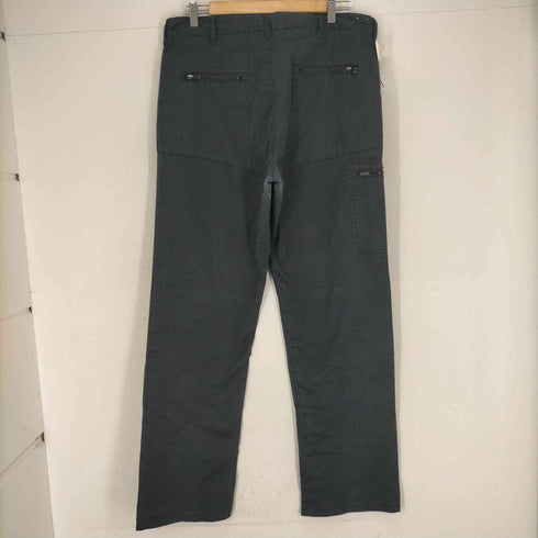 ディッキーズ Dickies ダブルニーカーゴパンツ メンズ UK:34-35
