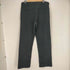 ディッキーズ Dickies ダブルニーカーゴパンツ メンズ UK:34-35