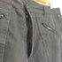 ディッキーズ Dickies ダブルニーカーゴパンツ メンズ UK:34-35
