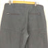 ディッキーズ Dickies ダブルニーカーゴパンツ メンズ UK:34-35