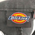 ディッキーズ Dickies ダブルニーカーゴパンツ メンズ UK:34-35