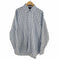 トミーヒルフィガー TOMMY HILFIGER チェック DBドレスシャツ メンズ JPN:XL