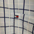 トミーヒルフィガー TOMMY HILFIGER チェック DBドレスシャツ メンズ JPN:XL