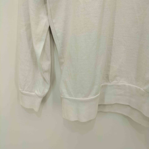 ヘルライザー HELLRAZOR バックプリント クルーネックTシャツ メンズ JPN:M
