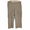ディッキーズ Dickies REGULAR STRAIGHT カーゴパンツ メンズ US:34-35