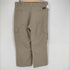 ディッキーズ Dickies REGULAR STRAIGHT カーゴパンツ メンズ US:34-35