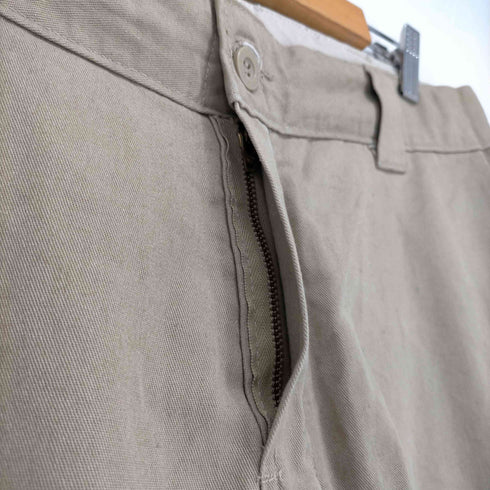 ディッキーズ Dickies REGULAR STRAIGHT カーゴパンツ メンズ US:34-35
