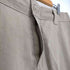 ディッキーズ Dickies REGULAR STRAIGHT カーゴパンツ メンズ US:34-35