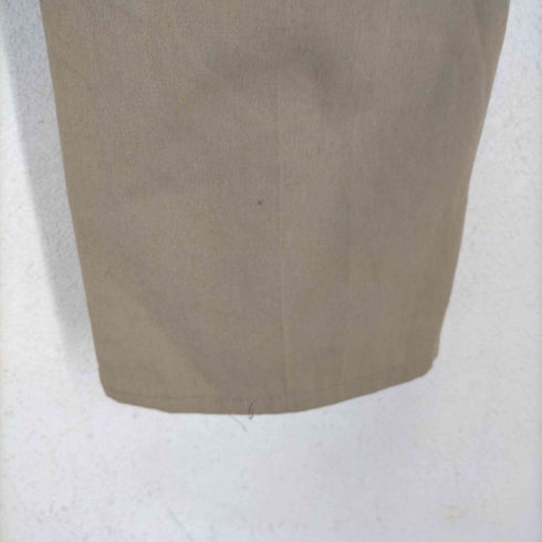 ディッキーズ Dickies REGULAR STRAIGHT カーゴパンツ メンズ US:34-35