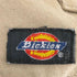 ディッキーズ Dickies REGULAR STRAIGHT カーゴパンツ メンズ US:34-35