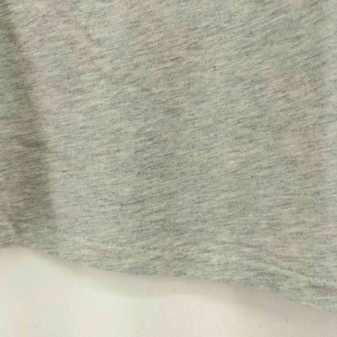 ポロラルフローレン POLO RALPH LAUREN ポロベアプリント クルーネックs/s tシャツ レディース