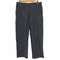 ディッキーズ Dickies FLEXIBLE&DURABLE ペインターワークパンツ メンズ US:32-33