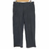 ディッキーズ Dickies FLEXIBLE&DURABLE ペインターワークパンツ メンズ US:32-33