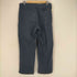 ディッキーズ Dickies FLEXIBLE&DURABLE ペインターワークパンツ メンズ US:32-33
