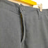 ディッキーズ Dickies FLEXIBLE&DURABLE ペインターワークパンツ メンズ US:32-33