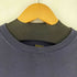 ポロラルフローレン POLO RALPH LAUREN スモールポニー刺繍 クルーネックL/S Tシャツ レディース JPN:M