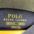 ポロラルフローレン POLO RALPH LAUREN スモールポニー刺繍 クルーネックL/S Tシャツ レディース JPN:M