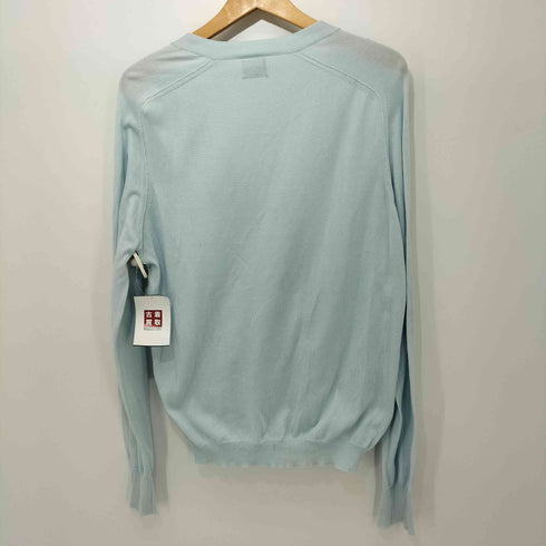 シーピーカンパニー C.P.COMPANY 90S オールド コットンカーディガン メンズ EUR:50