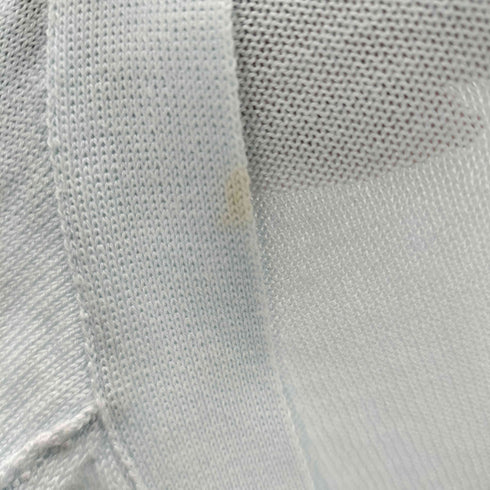 シーピーカンパニー C.P.COMPANY 90S オールド コットンカーディガン メンズ EUR:50