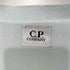 シーピーカンパニー C.P.COMPANY 90S オールド コットンカーディガン メンズ EUR:50