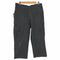 ディッキーズ Dickies REGULAR STRAIGHT カーゴパンツ メンズ