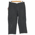 ディッキーズ Dickies REGULAR STRAIGHT カーゴパンツ メンズ