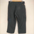 ディッキーズ Dickies REGULAR STRAIGHT カーゴパンツ メンズ