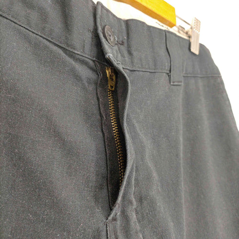 ディッキーズ Dickies REGULAR STRAIGHT カーゴパンツ メンズ