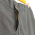 ディッキーズ Dickies REGULAR STRAIGHT カーゴパンツ メンズ