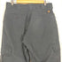 ディッキーズ Dickies REGULAR STRAIGHT カーゴパンツ メンズ