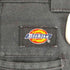 ディッキーズ Dickies REGULAR STRAIGHT カーゴパンツ メンズ