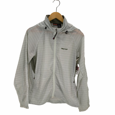 マーモット MARMOT ウルトラライト ジャケット ナイロンジャケット メンズ import:S