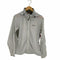 マーモット MARMOT ウルトラライト ジャケット ナイロンジャケット メンズ import:S