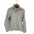 マーモット MARMOT ウルトラライト ジャケット ナイロンジャケット メンズ import:S