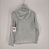 マーモット MARMOT ウルトラライト ジャケット ナイロンジャケット メンズ import:S