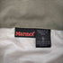 マーモット MARMOT ウルトラライト ジャケット ナイロンジャケット メンズ import:S