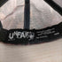 Life is Unfair Trucker Hat カモ メッシュキャップ メンズ