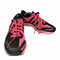アディダス adidas ランニングシューズ レディース JPN:24.5