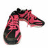 アディダス adidas ランニングシューズ レディース JPN:24.5
