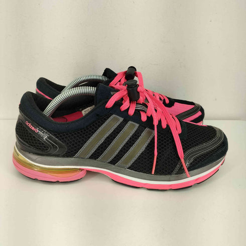 アディダス adidas ランニングシューズ レディース JPN:24.5