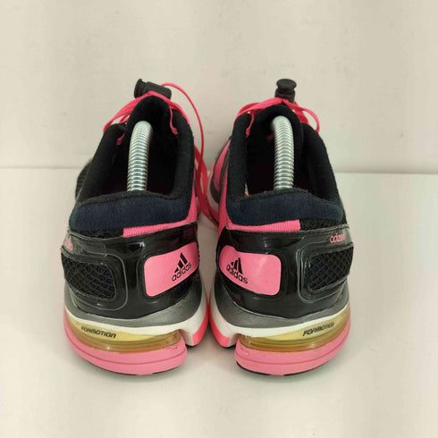 アディダス adidas ランニングシューズ レディース JPN:24.5