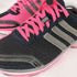 アディダス adidas ランニングシューズ レディース JPN:24.5