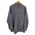 ディッキーズ Dickies Industrial Work Shirt メンズ M-RG