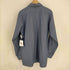 ディッキーズ Dickies Industrial Work Shirt メンズ M-RG