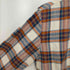トミーヒルフィガー TOMMY HILFIGER NEW YORK FIT チェック B.Dシャツ メンズ import:S