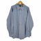 トミーヒルフィガー TOMMY HILFIGER オックスフォードシャツ メンズ JPN:XXL