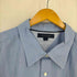 トミーヒルフィガー TOMMY HILFIGER オックスフォードシャツ メンズ JPN:XXL